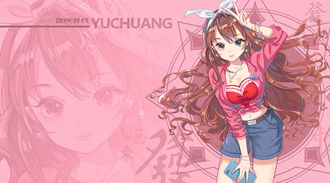 邀朋湖南麻将 3.0.22 最新版 1
