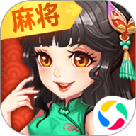 爱玩大众麻将