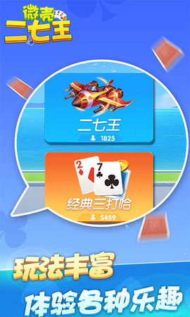 微壳二七王 10.50.206  1