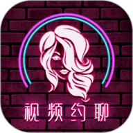 成人快交友