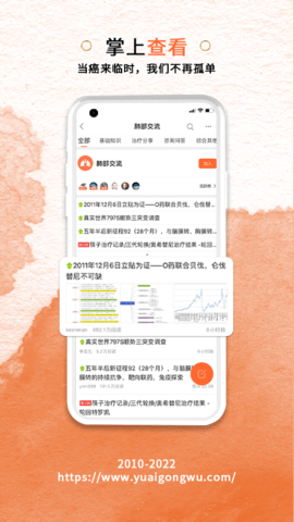 与爱共舞 6.6.2  3