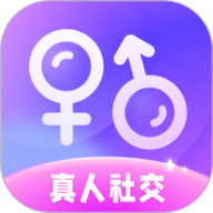 成人交友社区