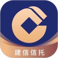 建信尊享
