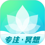 Calm冥想