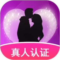 附近蜜约会（视频约会）