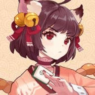 雀魂麻将majsoul