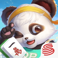 网易麻将