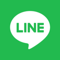 日本微信line