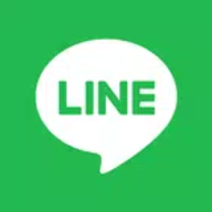 line国际版app官方下载安装-LINE海外版下载