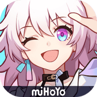 崩坏星穹铁道指令服
