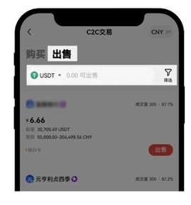 ok易欧卖币流程 ok易欧卖币流程