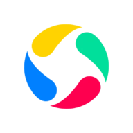 腾讯应用宝