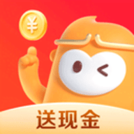悟空小说浏览器
