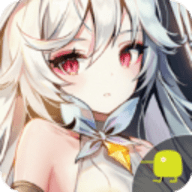 魔女之泉3中文版