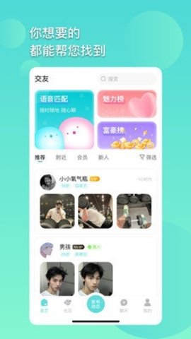 小黑鸟 12.0.1 手机版 2