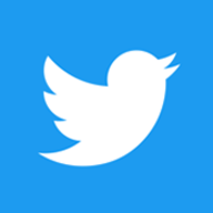 推特轻量版下载安装-twitter轻量版免费下载2025最新版