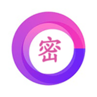 微密圈