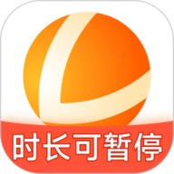 雷神加速器