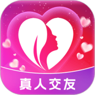 伊伴