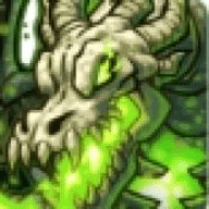 王国保卫战5骨龙移植版