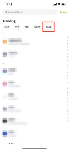 1728981291513893.jpg 3.jpg