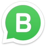whatsapp商业版