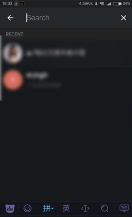 telegreat怎么转中文 telegreat怎么转中文