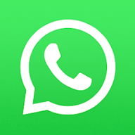 Whatsapp国际版