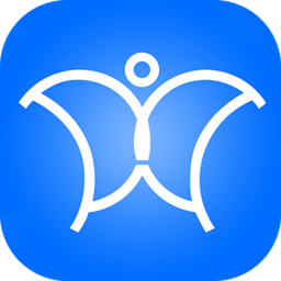 YWtool