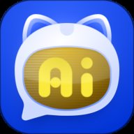 grokai伴侣