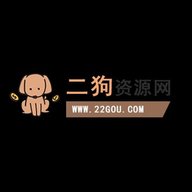 七日世界星川地图