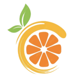 citron模拟器