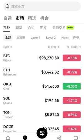 易欧 6.137.0 最新版 3