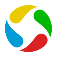 腾讯应用市场