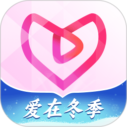 小爱直播间