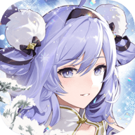 少年三国志2小y版