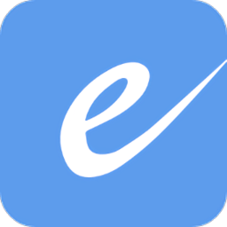 EMobile10
