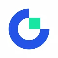 gt交易所