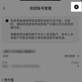 screenshot_2025-03-05_14-01-25.png