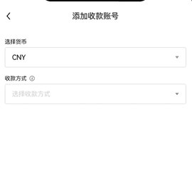 screenshot_2025-03-05_14-01-35.png