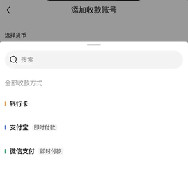 screenshot_2025-03-05_14-01-46.png