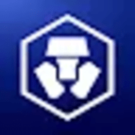cryptocom交易所