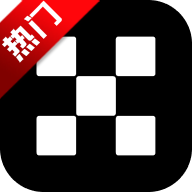 tockt币