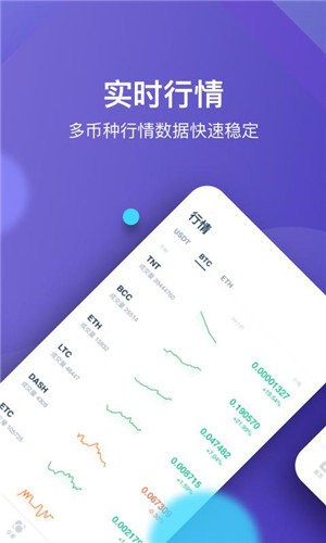 币火 6.137.0 安卓版 2