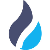 ​huobiglobal交易平台