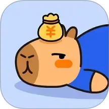 咔皮记账