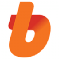 bithumb交易所