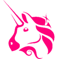 uniswap交易所