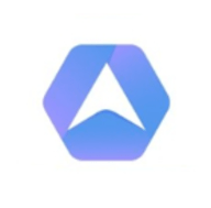 ave.ai交易所