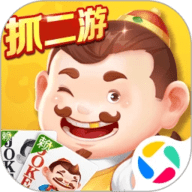 途游斗地主